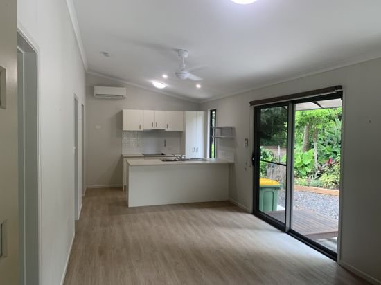 Photo - 251A Hardwood Road, Landsborough QLD 4550 - Image 6