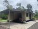 Photo - 251A Hardwood Road, Landsborough QLD 4550 - Image 18