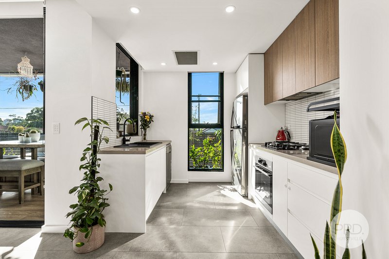 Photo - 2/51A Tavistock Road, South Hurstville NSW 2221 - Image 4