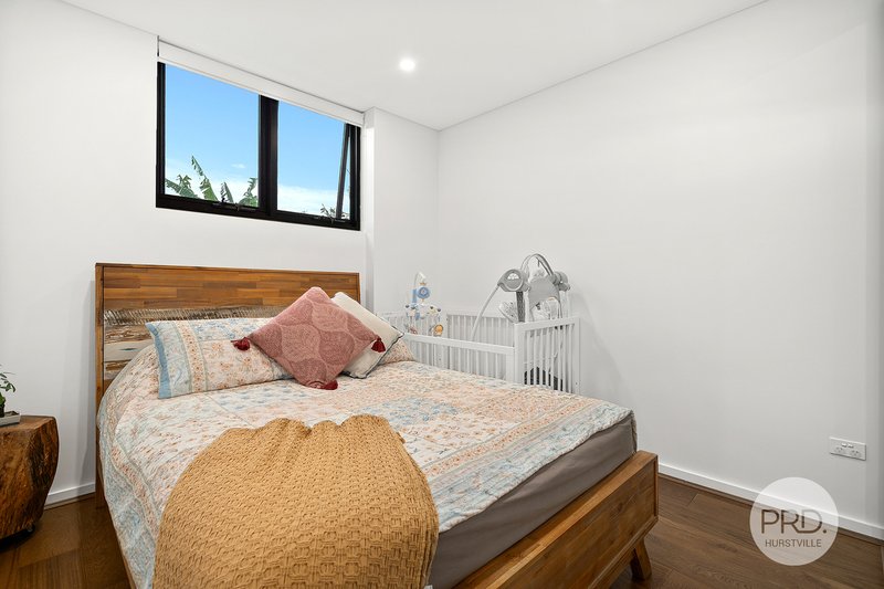 Photo - 2/51A Tavistock Road, South Hurstville NSW 2221 - Image 6