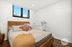 Photo - 2/51A Tavistock Road, South Hurstville NSW 2221 - Image 6