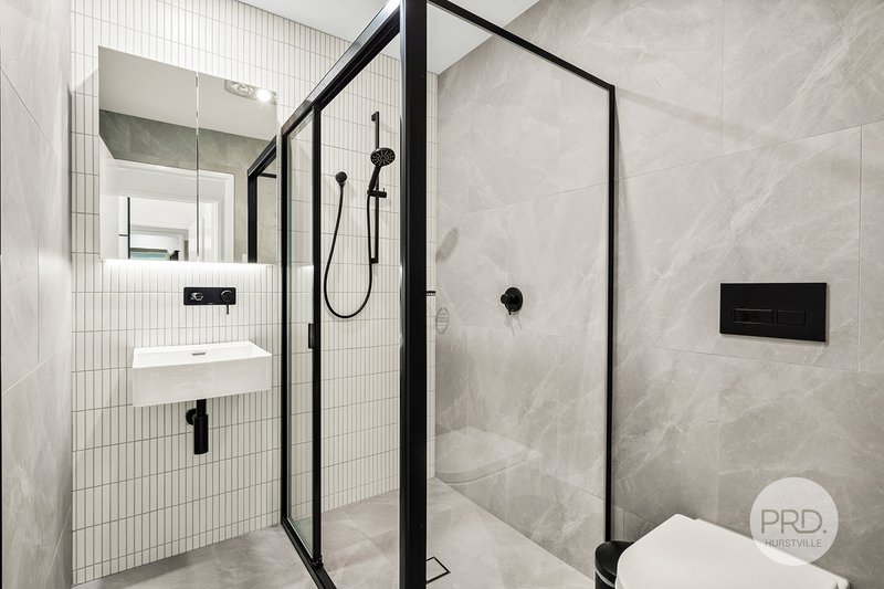 Photo - 2/51A Tavistock Road, South Hurstville NSW 2221 - Image 7