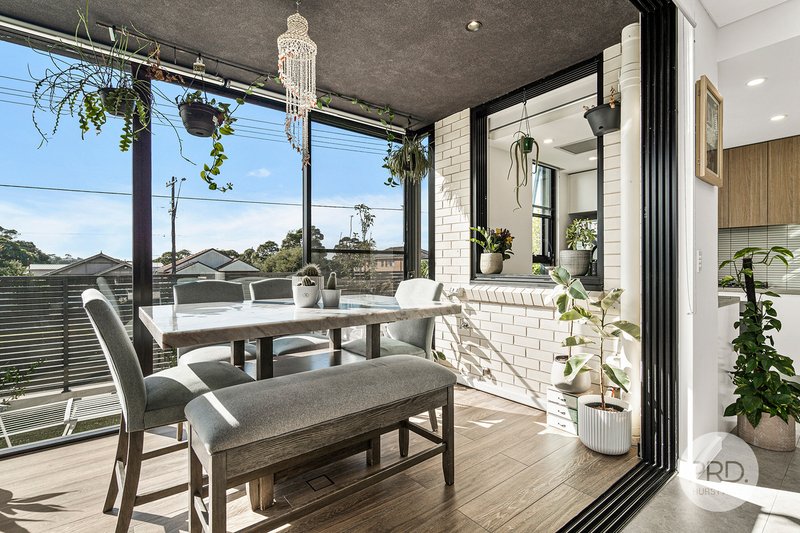 Photo - 2/51A Tavistock Road, South Hurstville NSW 2221 - Image 8