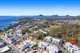 Photo - 25/1a Tomaree Street, Nelson Bay NSW 2315 - Image 2