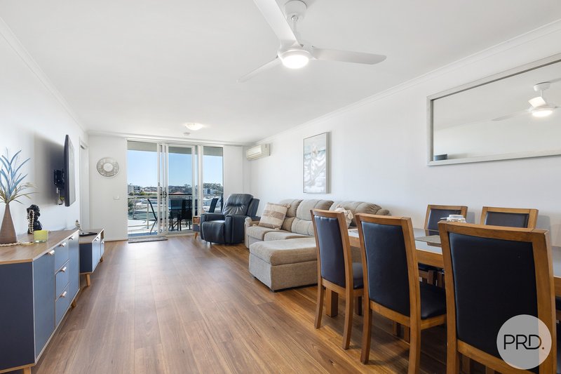 Photo - 25/1a Tomaree Street, Nelson Bay NSW 2315 - Image 3