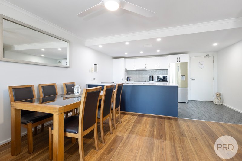 Photo - 25/1a Tomaree Street, Nelson Bay NSW 2315 - Image 6