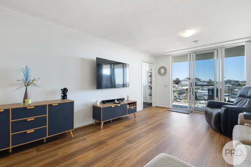 Photo - 25/1a Tomaree Street, Nelson Bay NSW 2315 - Image 7