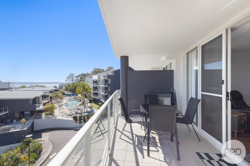 Photo - 25/1a Tomaree Street, Nelson Bay NSW 2315 - Image 8