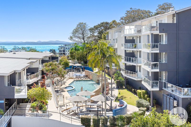 Photo - 25/1a Tomaree Street, Nelson Bay NSW 2315 - Image 9