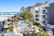 Photo - 25/1a Tomaree Street, Nelson Bay NSW 2315 - Image 9