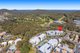 Photo - 25/1a Tomaree Street, Nelson Bay NSW 2315 - Image 10