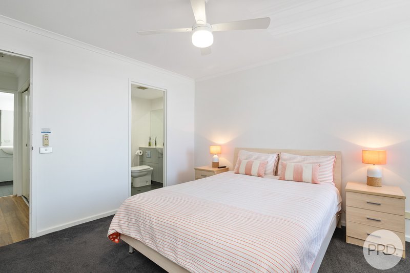 Photo - 25/1a Tomaree Street, Nelson Bay NSW 2315 - Image 11