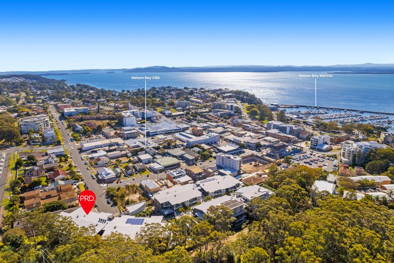 Photo - 25/1a Tomaree Street, Nelson Bay NSW 2315 - Image 17