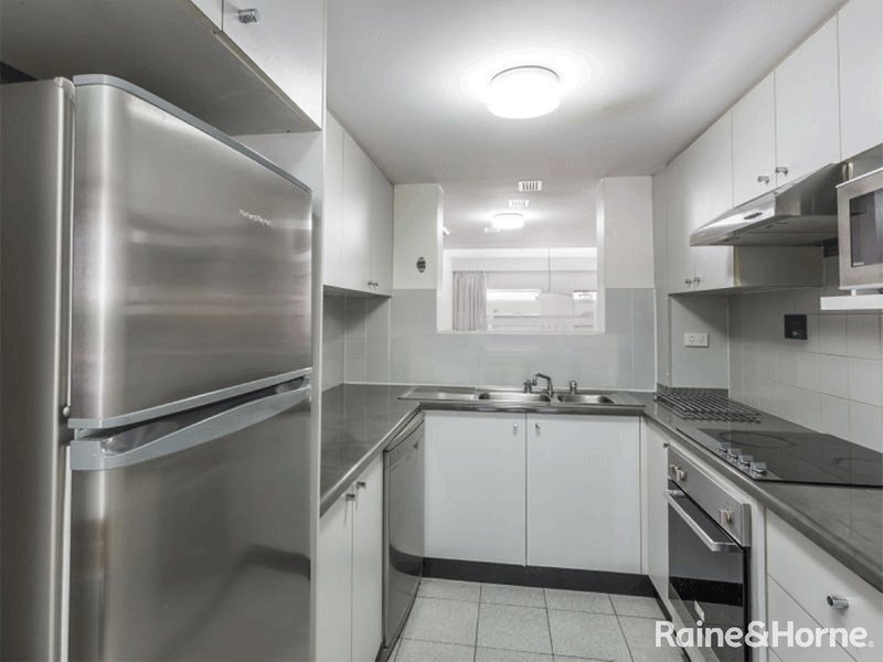 Photo - 25/2-12 Busaco Road, Marsfield NSW 2122 - Image 2