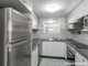 Photo - 25/2-12 Busaco Road, Marsfield NSW 2122 - Image 2