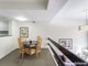 Photo - 25/2-12 Busaco Road, Marsfield NSW 2122 - Image 4