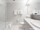 Photo - 25/2-12 Busaco Road, Marsfield NSW 2122 - Image 5