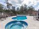 Photo - 25/2-12 Busaco Road, Marsfield NSW 2122 - Image 8