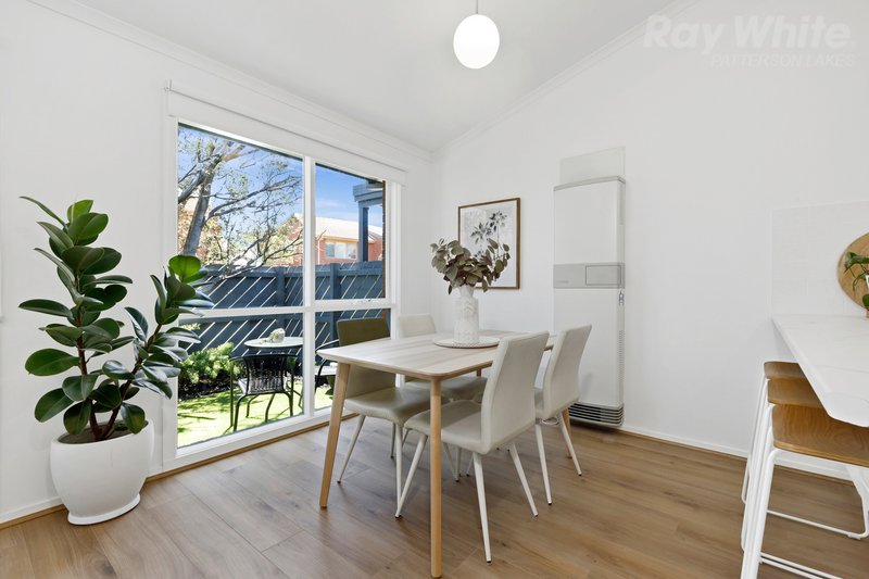 Photo - 25/2-20 Gladesville Boulevard, Patterson Lakes VIC 3197 - Image 5