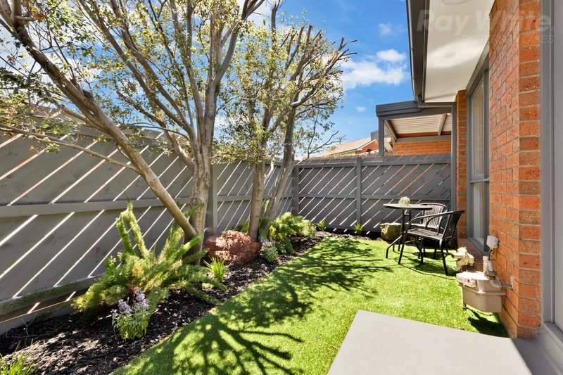 Photo - 25/2-20 Gladesville Boulevard, Patterson Lakes VIC 3197 - Image 8