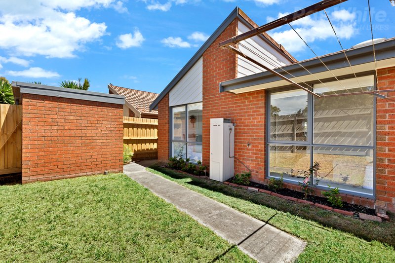 Photo - 25/2-20 Gladesville Boulevard, Patterson Lakes VIC 3197 - Image 11