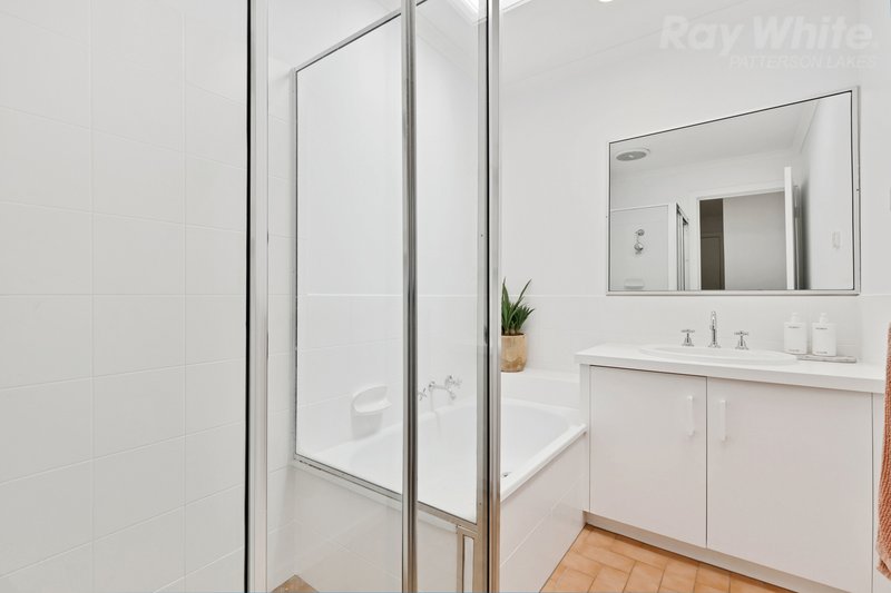 Photo - 25/2-20 Gladesville Boulevard, Patterson Lakes VIC 3197 - Image 13