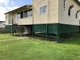 Photo - 252-254 East Lane, Depot Hill QLD 4700 - Image 2