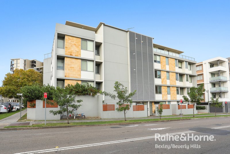 Photo - 2/52-56 Gray Street, Kogarah NSW 2217 - Image 7