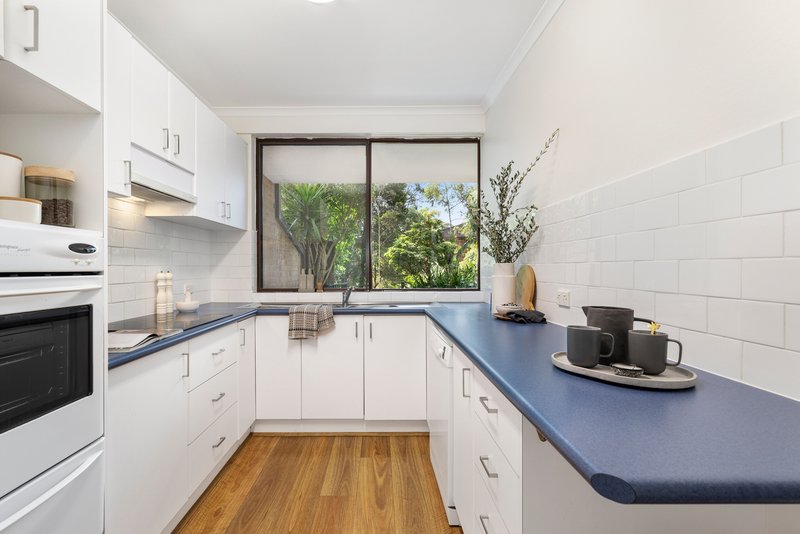 Photo - 2/52-58 Helen Street, Lane Cove NSW 2066 - Image 4