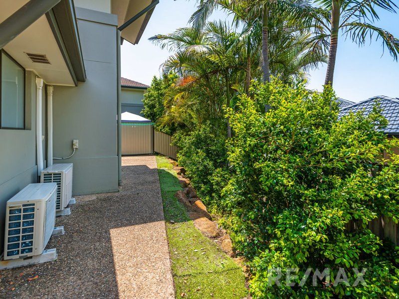 Photo - 25/2-8 North Shore Avenue, Varsity Lakes QLD 4227 - Image 15