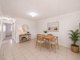 Photo - 2/52 Amity Drive, Rothwell QLD 4022 - Image 4