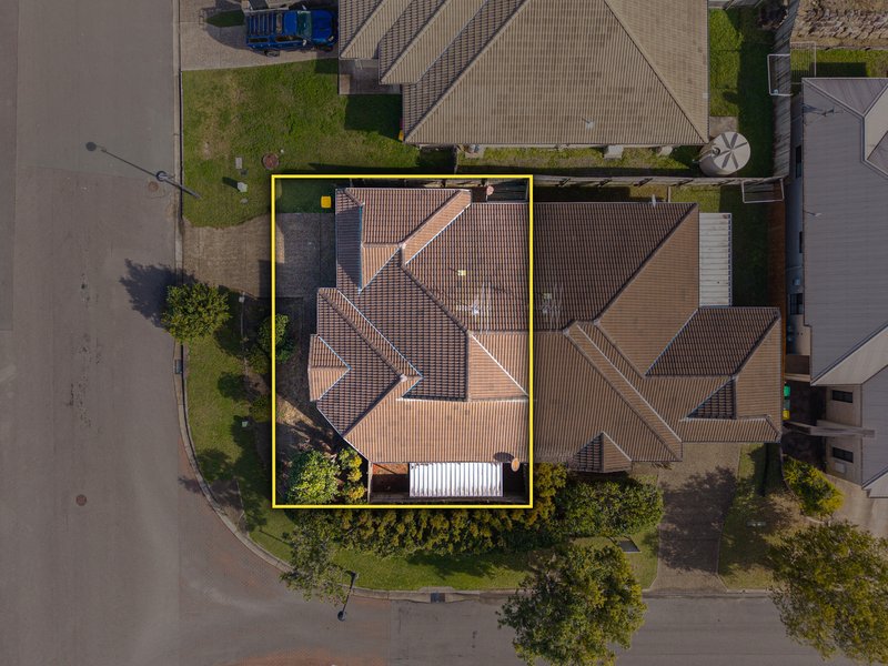 Photo - 2/52 Amity Drive, Rothwell QLD 4022 - Image 6