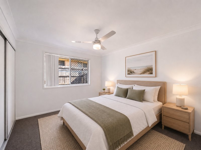 Photo - 2/52 Amity Drive, Rothwell QLD 4022 - Image 7