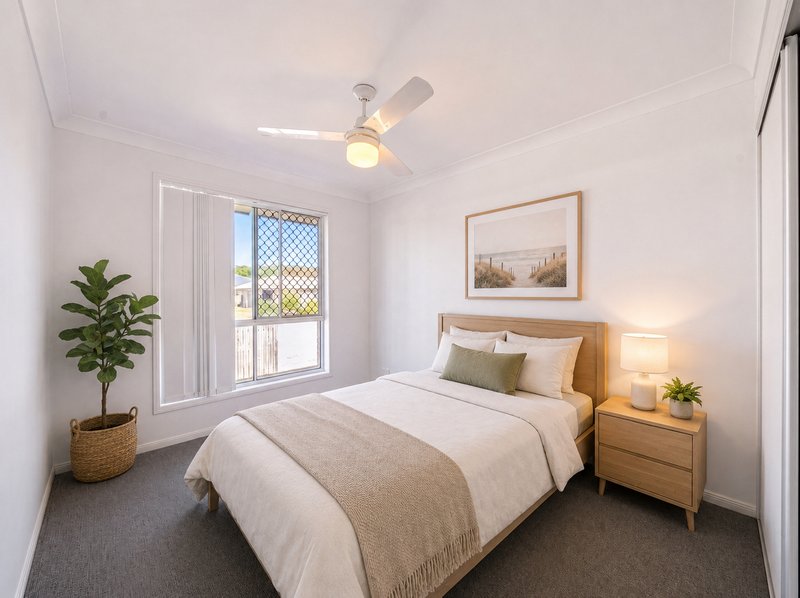 Photo - 2/52 Amity Drive, Rothwell QLD 4022 - Image 10