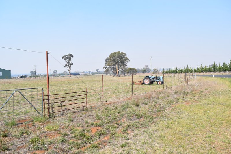 252 Baldersleigh Road, Guyra NSW 2365