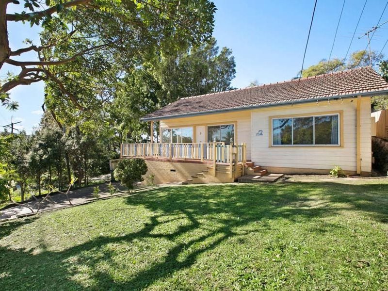 252 Barrenjoey Road, Newport NSW 2106