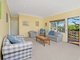 Photo - 252 Barrenjoey Road, Newport NSW 2106 - Image 2