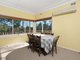 Photo - 252 Barrenjoey Road, Newport NSW 2106 - Image 3