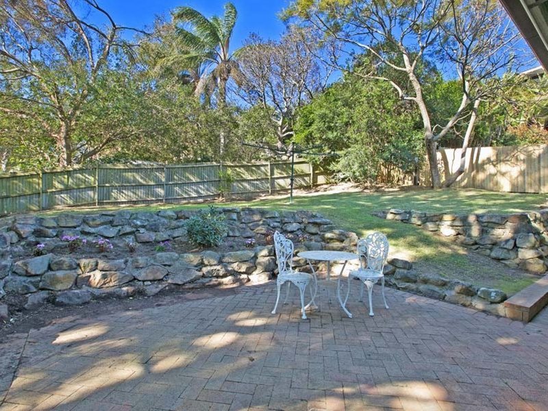 Photo - 252 Barrenjoey Road, Newport NSW 2106 - Image 7