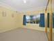 Photo - 252 Barrenjoey Road, Newport NSW 2106 - Image 9