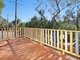 Photo - 252 Barrenjoey Road, Newport NSW 2106 - Image 11