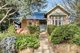 Photo - 252 Bathurst Road, Katoomba NSW 2780 - Image 1