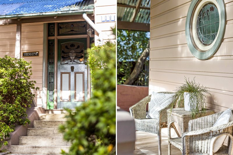 Photo - 252 Bathurst Road, Katoomba NSW 2780 - Image 2