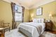Photo - 252 Bathurst Road, Katoomba NSW 2780 - Image 5