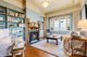 Photo - 252 Bathurst Road, Katoomba NSW 2780 - Image 6