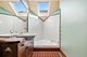 Photo - 252 Bathurst Road, Katoomba NSW 2780 - Image 7