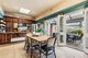 Photo - 252 Bathurst Road, Katoomba NSW 2780 - Image 8