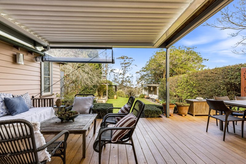 Photo - 252 Bathurst Road, Katoomba NSW 2780 - Image 9