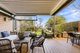 Photo - 252 Bathurst Road, Katoomba NSW 2780 - Image 9