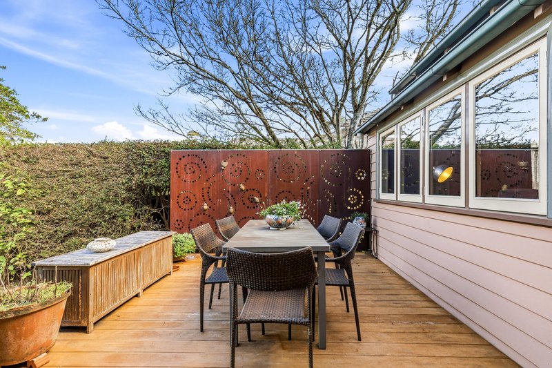 Photo - 252 Bathurst Road, Katoomba NSW 2780 - Image 10